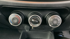 Toyota Aygo X 1.0 VVT-i Pure 5dr Petrol Hatchback